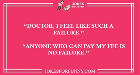 Best Psychological Jokes That Will Make You Think Twice