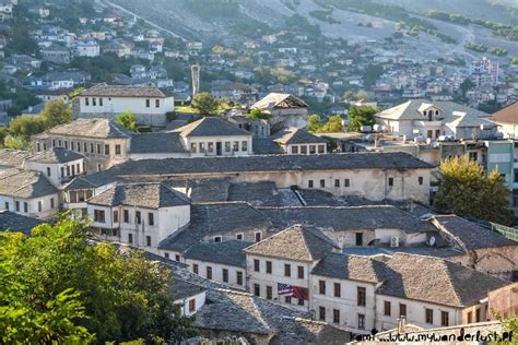 What to see in Albania in 2020 - an overview of Albania tourism