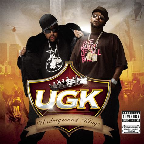 BPM and key for Underground Kingz by UGK | Tempo for Underground Kingz | SongBPM | songbpm.com