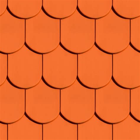 FREE red roof tile seamless texture | Roof tiles, Terracotta roof tiles, Red roof