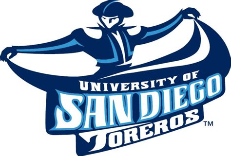 University of San Diego Track and Field and Cross Country - San Diego ...