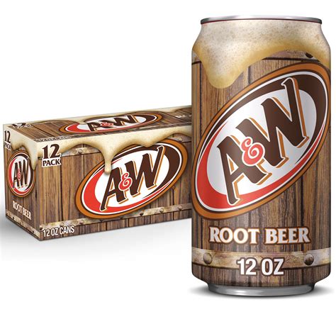 A&W Root Beer | ubicaciondepersonas.cdmx.gob.mx