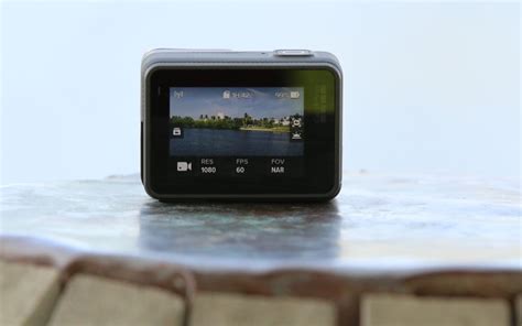 GoPro Hero - Full Review | Tom's Guide