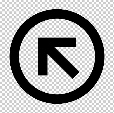 All Rights Reserved Copyright Symbol Registered Trademark Symbol ...