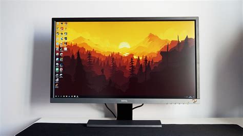 Best gaming monitor 2019: Top 1080p, 1440p and 4K HDR shows