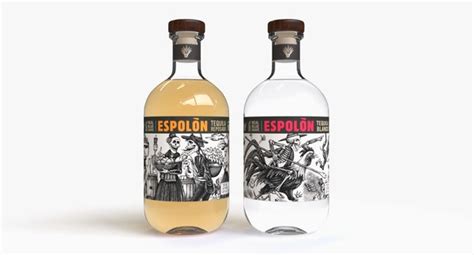 Espolon Tequila - Latest Prices and Guide - TheSwissPub.com