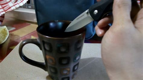 Other Uses of Pocket Knives - HubPages