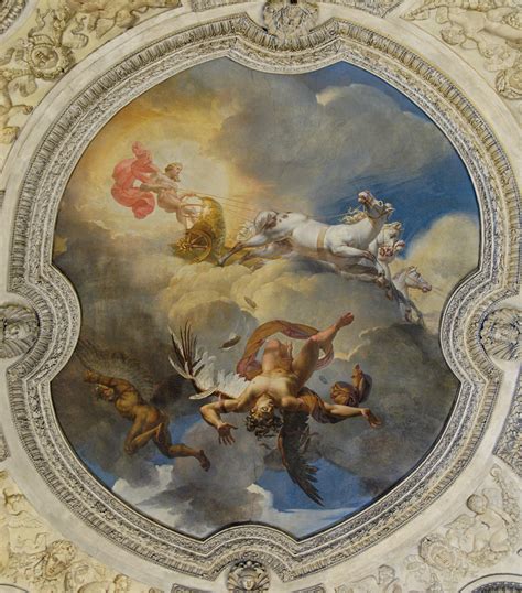 File:Fall of Icarus Blondel decoration Louvre INV2624.jpg - Wikipedia ...