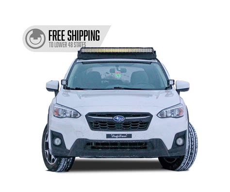 Crosstrek Roof Rack Install, 53% OFF | www.pinnaxis.com