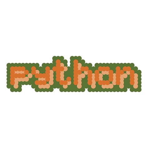 Python Logo PNG Transparent & SVG Vector - Freebie Supply