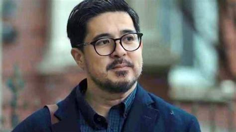 Aga Muhlach Refuses To Accept Showbiz Projects This 2020