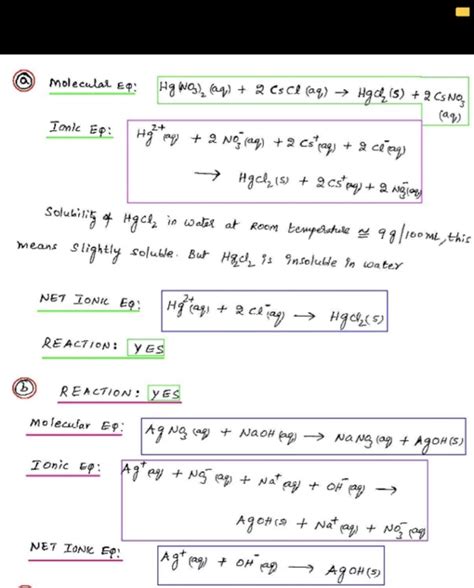 Solved 2. Use the Ksp values from Table 2 to identify which | Chegg.com