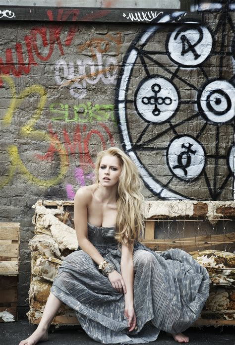 eyval.net : Teresa Palmer - The Sorcerer's Apprentice Promoshoot 2010