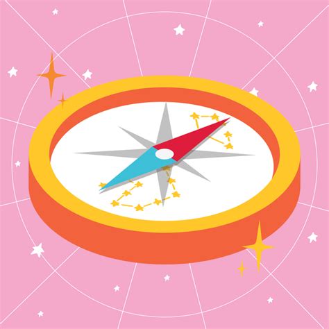 Your November 2020 Horoscope - Monthly Horoscope Predictions