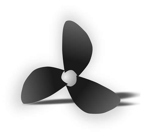 4,000+ Free Propeller Mini & Mini Cooper Images - Pixabay