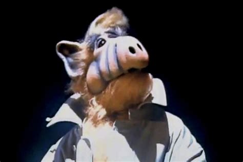 30 Years Ago: ‘ALF’ Series Finale Leaves Viewers Hanging