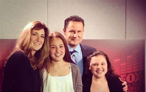 Know About Brian Kilmeade’s Wife & His Professional Life! - TheAltWeb