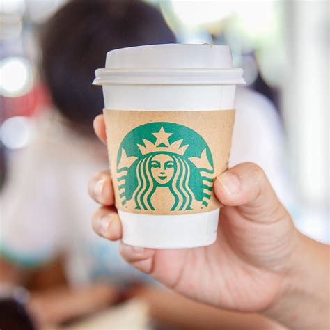 10 Starbucks Drinks for Kids You Didn't Know You Could Order