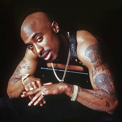 MAKAVELİ on Instagram: “ALL EYEZ ON ME 👊👊 Follow @tupac.gang ...