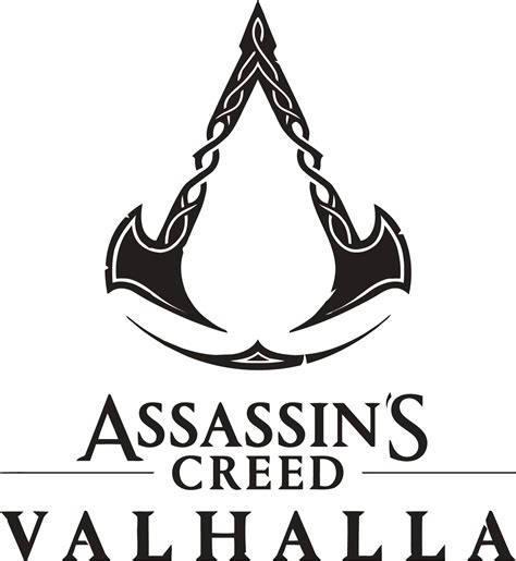 Ac Valhalla Map Symbols