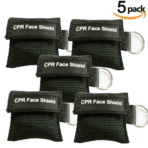 Cheap Cpr Breathing Bag, find Cpr Breathing Bag deals on line at Alibaba.com