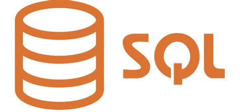 Comunicador Popular: El estándar SQL:2023 ya fue publicado conócelo