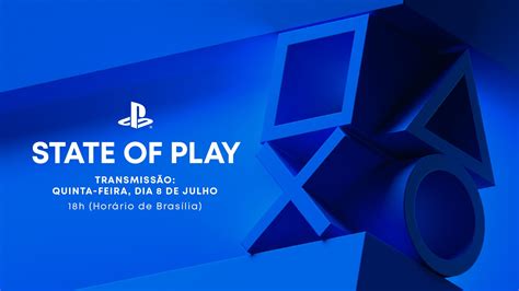 State of Play: edição com destaque para Deathloop (PC/PS5) será ...