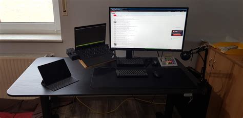 Custom T490 setup : r/thinkpad