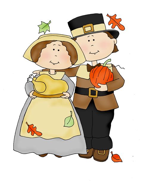 Thanksgiving art, Digi stamps, Thanksgiving clip art