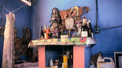 In search of (the real) Vodou in Haiti | Adventure.com