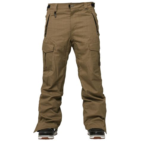 Cargo Pant PNG Transparent Images - PNG All