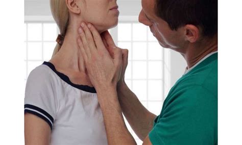 One in five readmitted after head, neck cancer reconstruction