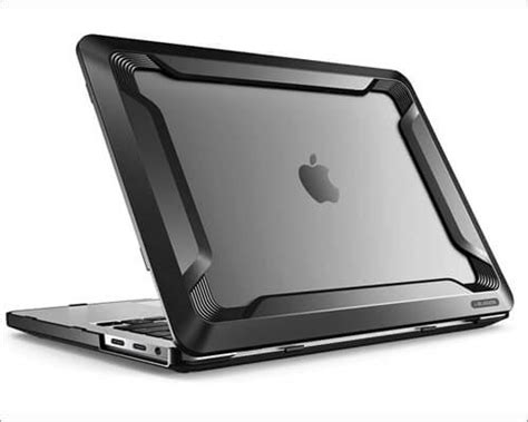 Best Accessories for 16-inch Macbook Pro in 2024 - iGeeksBlog