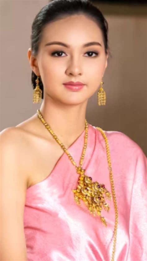 Health Benefits Of Wearing Gold Earrings - Design Talk