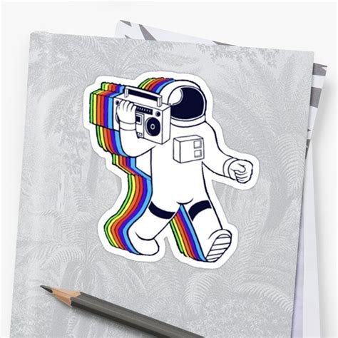 Rainbow astronaut blooket