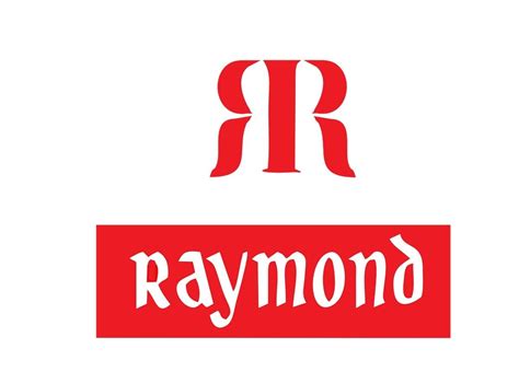 Marketing Mix Of Raymond and 4Ps (Updated 2023) | Marketing91