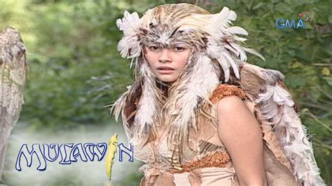 Mulawin: Full Episode 79 - YouTube