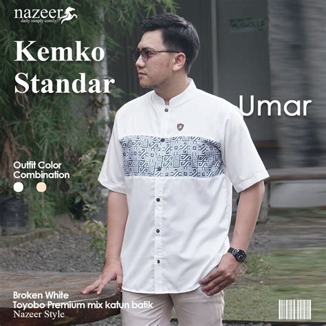 Umar Series – DropshipZilla