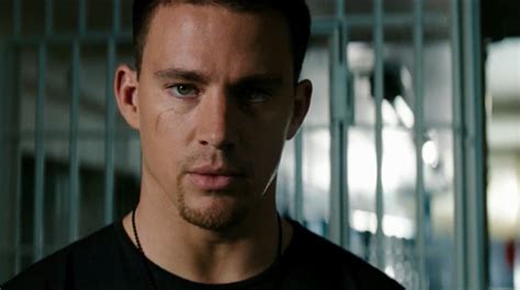 Image - Channing-tatum-duke.jpg | Joepedia | Fandom powered by Wikia