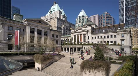 Vancouver Art Gallery acquires over 300 diverse artworks | News