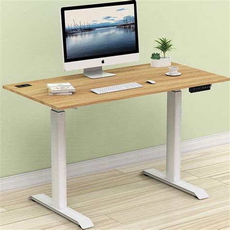 25 Best Desks 2020 | The Strategist | New York Magazine