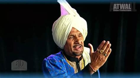 BANDA SINGH BAHADUR (TITLE) LYRICS - Kuldeep Manak - Banda Singh ...