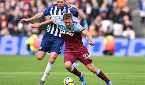 West Ham vs Brighton Preview, Tips and Odds - Sportingpedia - Latest ...