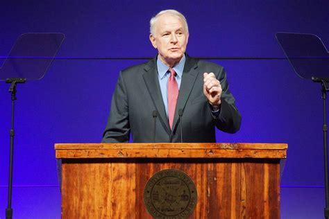 State of the City: Milwaukee Mayor Tom Barrett delivers 2018 Address ...