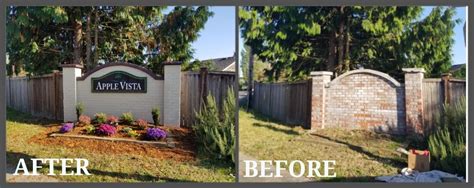 Community Beautification Program | Marysville, WA - Official Website