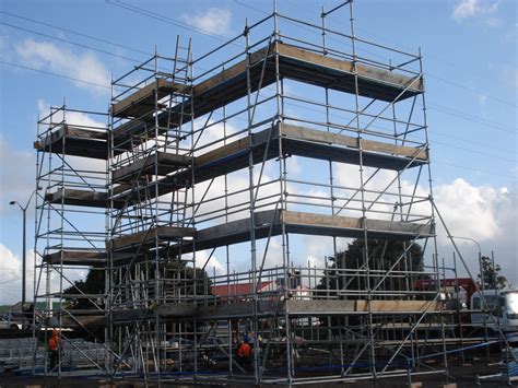 What Is Scaffolding Design Providing Bespoke Scaffold - vrogue.co