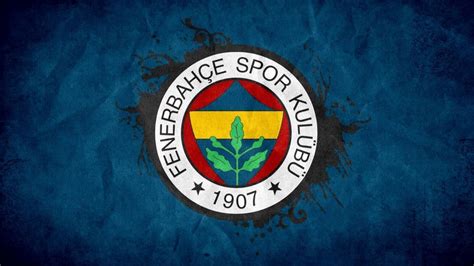 En Güzel Fenerbahçe Masaüstü HD Duvar Kağıtları | Spor, Duvar kağıtları ...