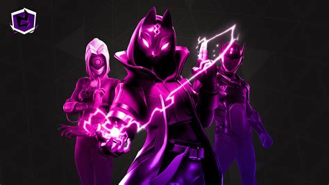 Fortnite Championship Series Season 11 to be in squads, not trios | Dot Esports