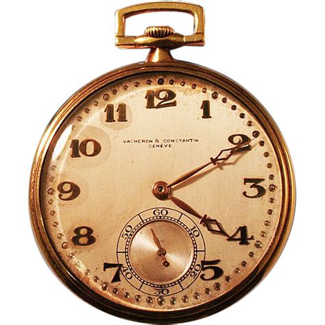 Gold Pocket Watch Clock Png Clip Art - vrogue.co
