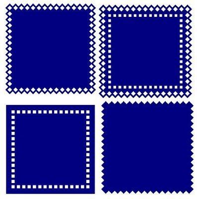 Pin on SVG Borders Backgrounds Frames